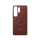 Etui do telefonów SAMSUNG Etui Carbon Magnet do Galaxy S26 Ultra czerwone